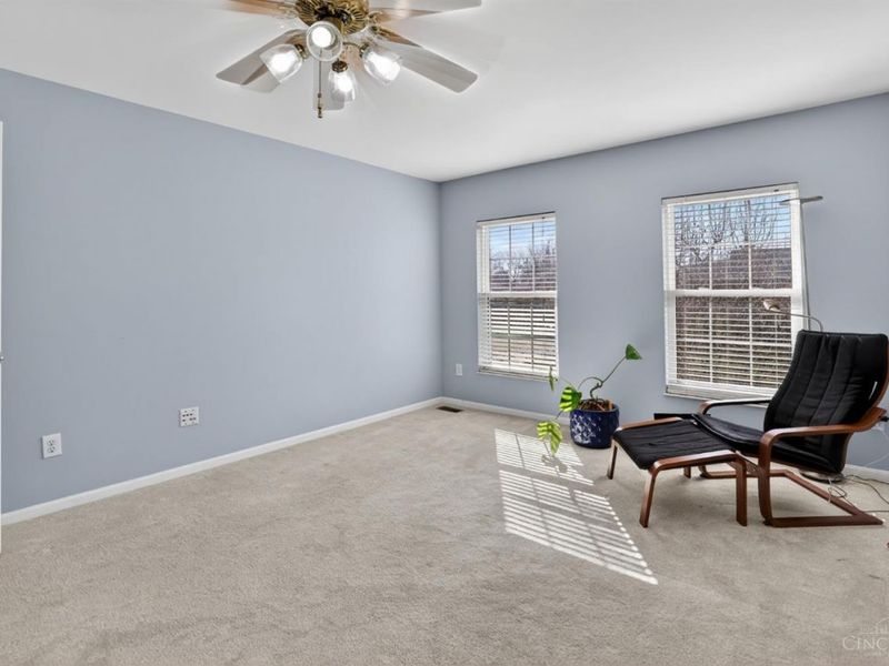 4796 White Blossom Boulevard, Mason, OH 45040 Photo 30