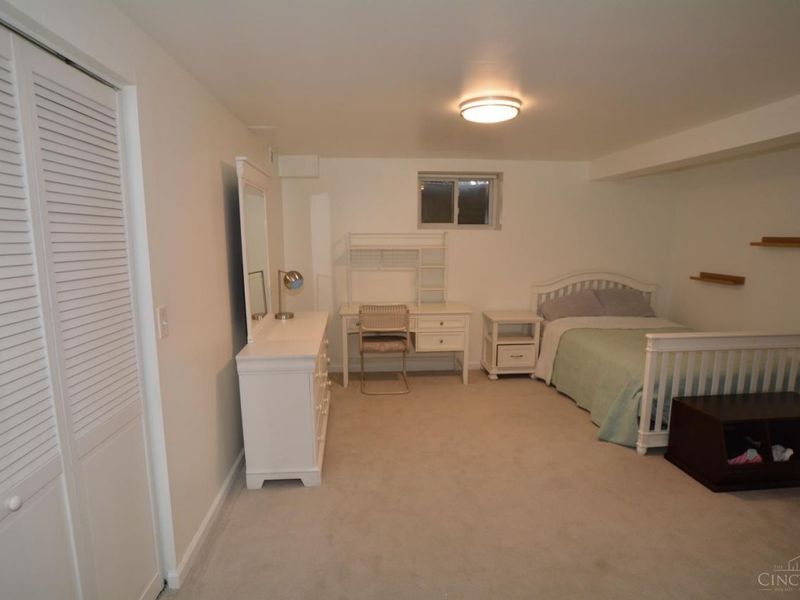 4796 White Blossom Boulevard, Mason, OH 45040 Photo 30