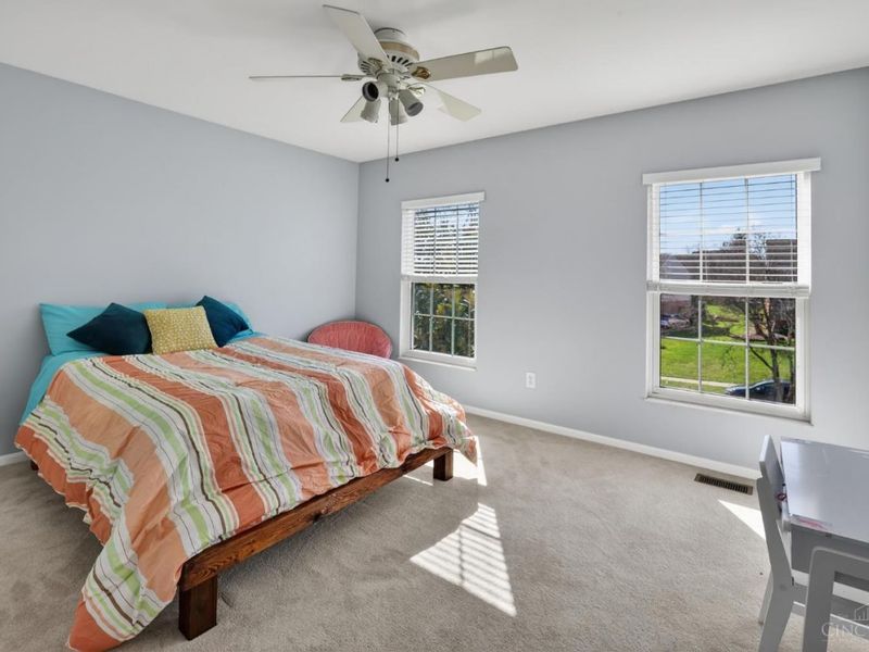 4796 White Blossom Boulevard, Mason, OH 45040 Photo 31