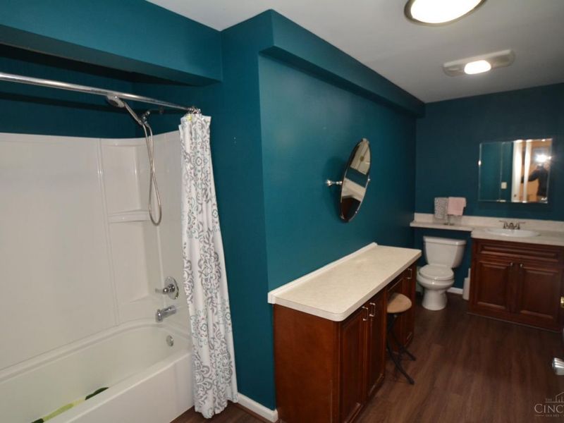 4796 White Blossom Boulevard, Mason, OH 45040 Photo 31