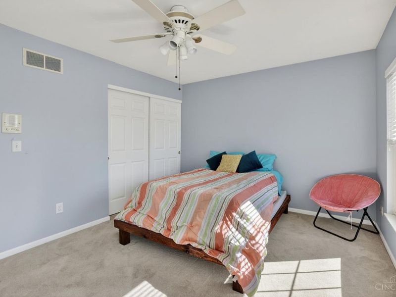 4796 White Blossom Boulevard, Mason, OH 45040 Photo 32