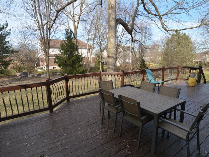 4796 White Blossom Boulevard, Mason, OH 45040 Photo 32