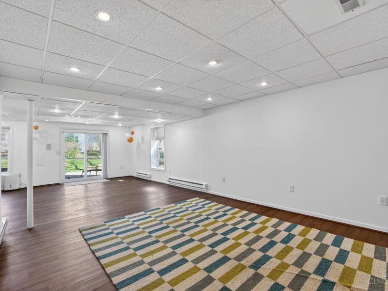 4796 White Blossom Boulevard, Mason, OH 45040 Photo 33