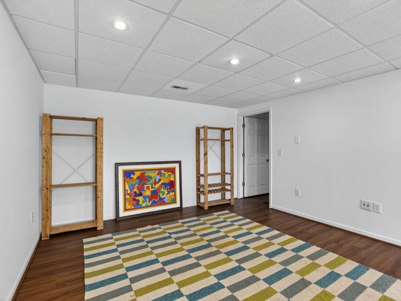 4796 White Blossom Boulevard, Mason, OH 45040 Photo 34