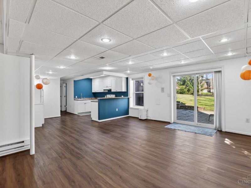 4796 White Blossom Boulevard, Mason, OH 45040 Photo 35