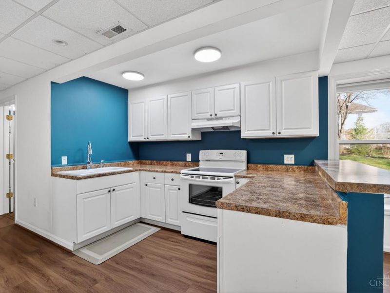 4796 White Blossom Boulevard, Mason, OH 45040 Photo 36