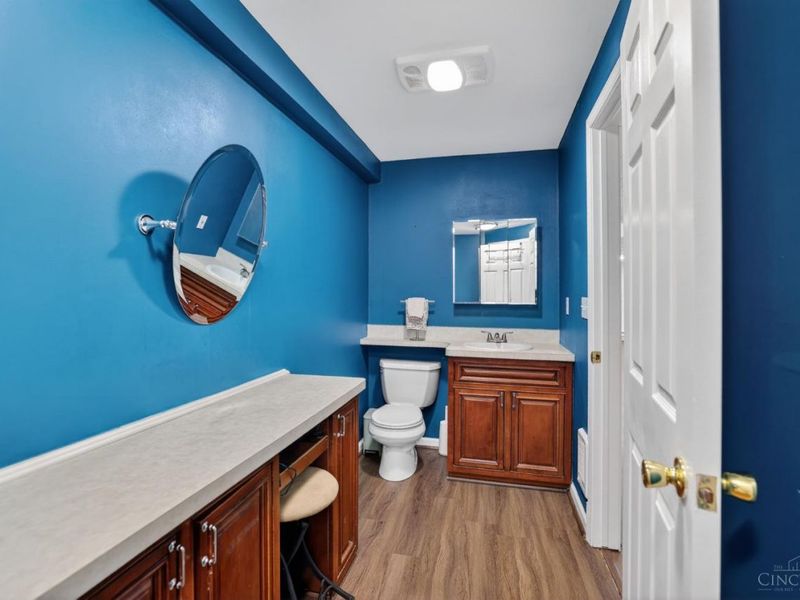 4796 White Blossom Boulevard, Mason, OH 45040 Photo 37