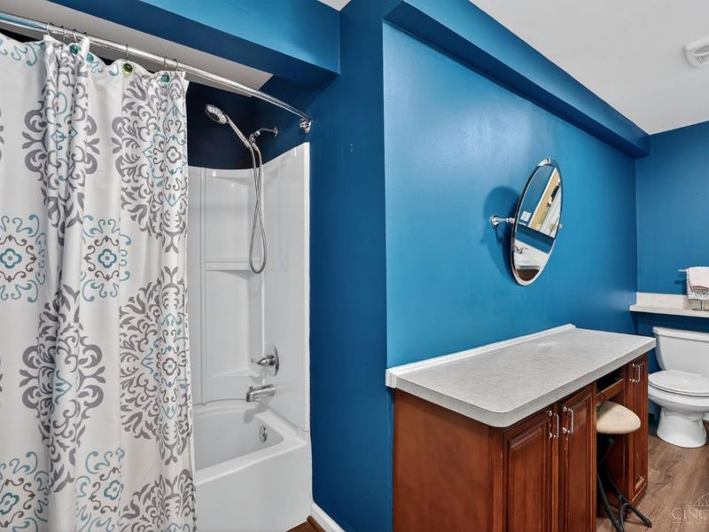 4796 White Blossom Boulevard, Mason, OH 45040 Photo 38