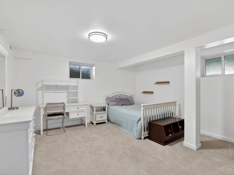 4796 White Blossom Boulevard, Mason, OH 45040 Photo 39