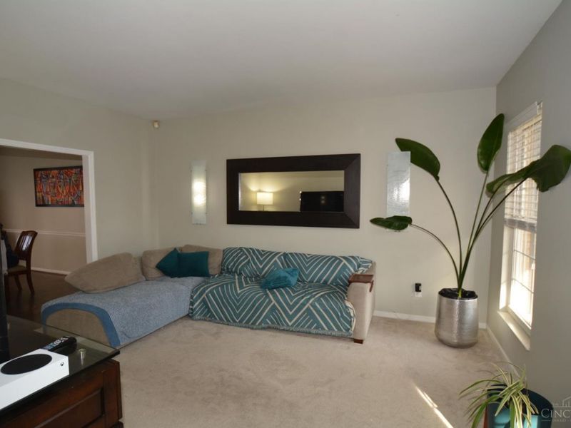 4796 White Blossom Boulevard, Mason, OH 45040 Photo 4