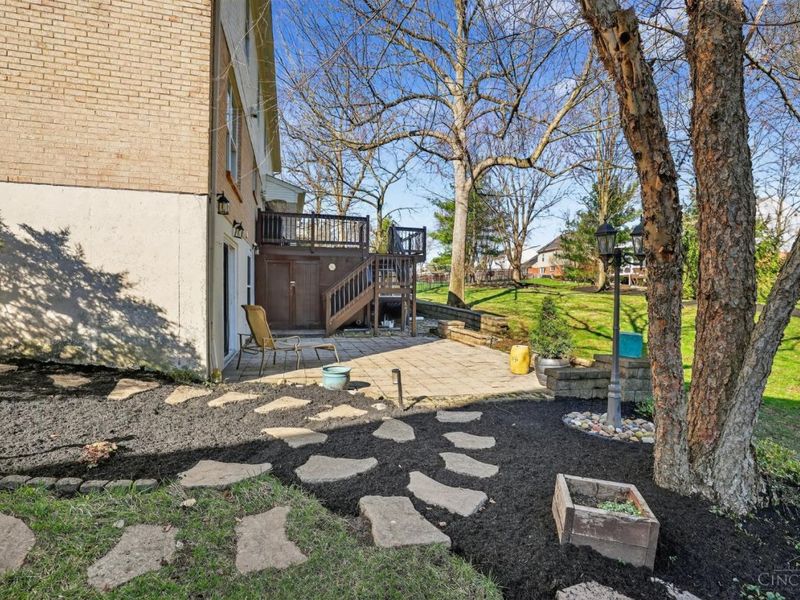 4796 White Blossom Boulevard, Mason, OH 45040 Photo 42