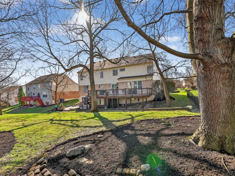 4796 White Blossom Boulevard, Mason, OH 45040 Photo 44