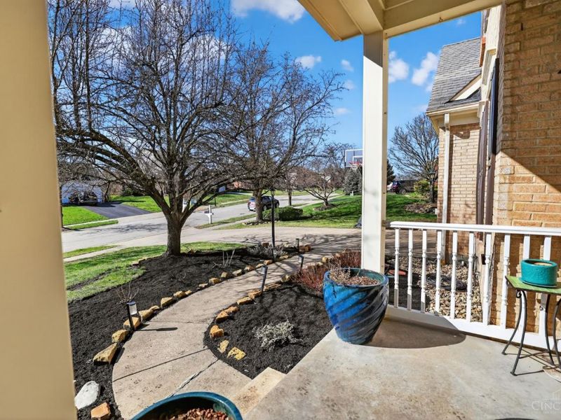 4796 White Blossom Boulevard, Mason, OH 45040 Photo 45