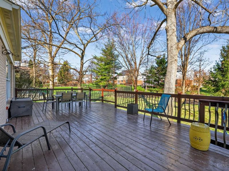 4796 White Blossom Boulevard, Mason, OH 45040 Photo 46