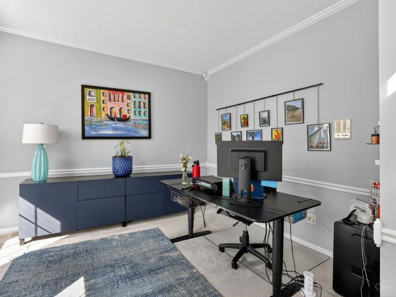 4796 White Blossom Boulevard, Mason, OH 45040 Photo 5