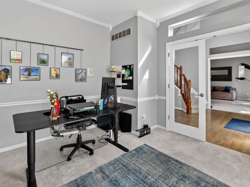 4796 White Blossom Boulevard, Mason, OH 45040 Photo 6