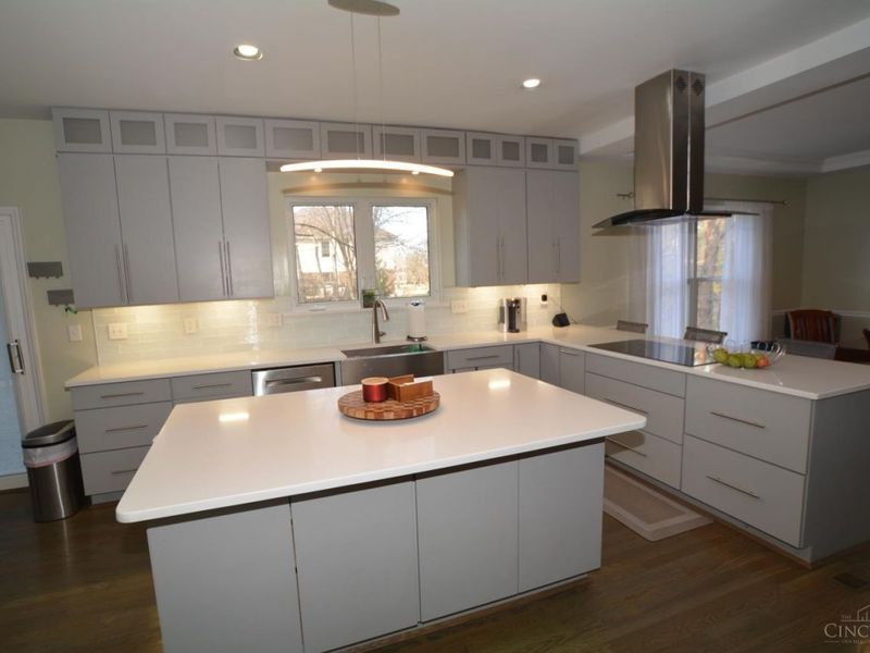 4796 White Blossom Boulevard, Mason, OH 45040 Photo 6