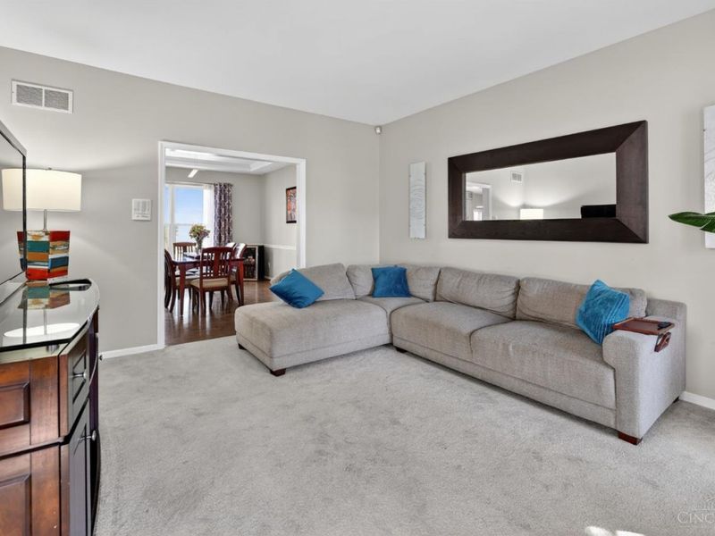 4796 White Blossom Boulevard, Mason, OH 45040 Photo 7