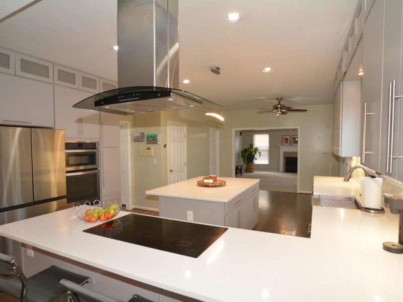 4796 White Blossom Boulevard, Mason, OH 45040 Photo 7