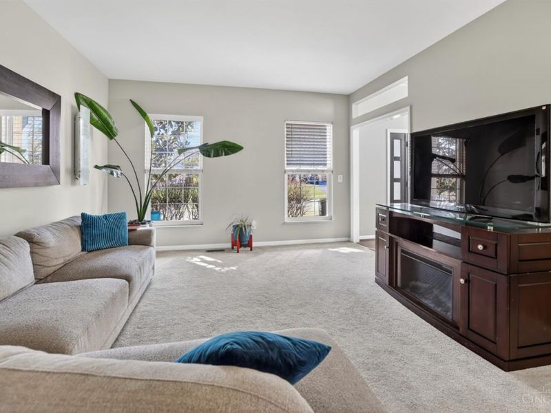 4796 White Blossom Boulevard, Mason, OH 45040 Photo 8