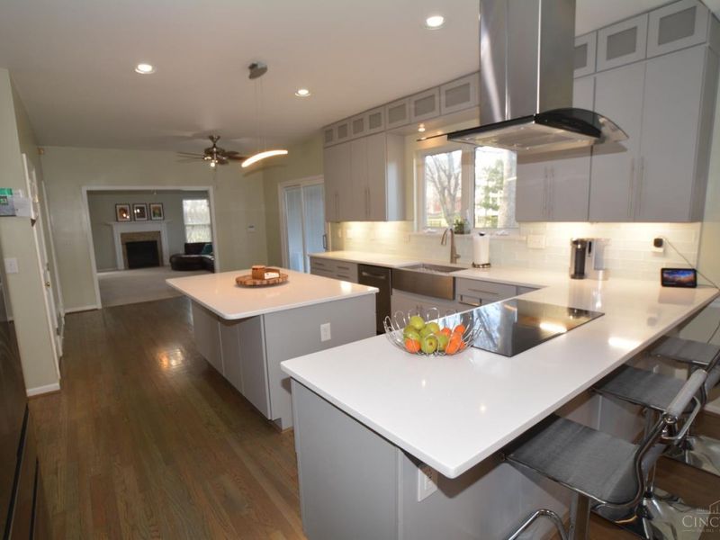 4796 White Blossom Boulevard, Mason, OH 45040 Photo 8