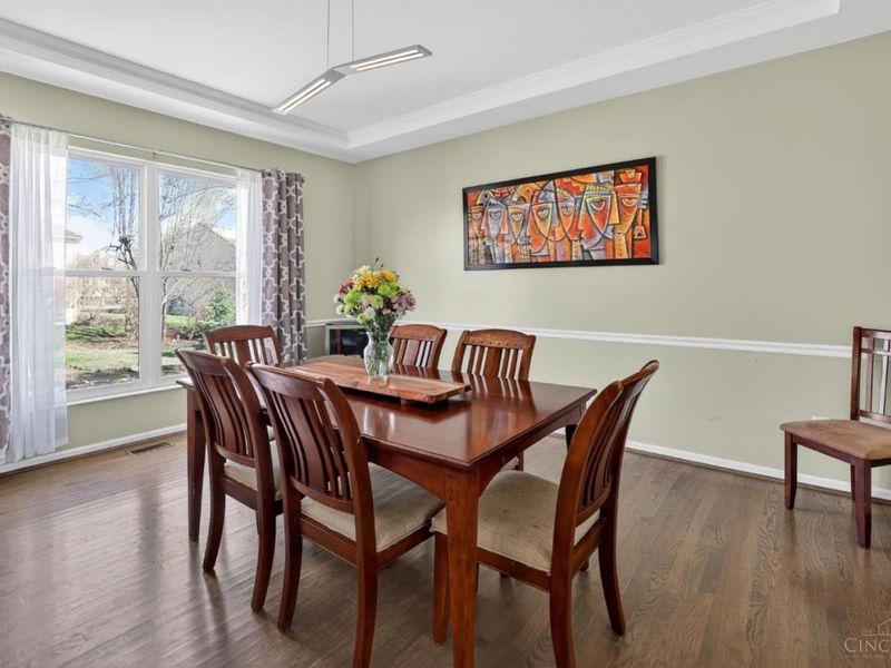 4796 White Blossom Boulevard, Mason, OH 45040 Photo 9