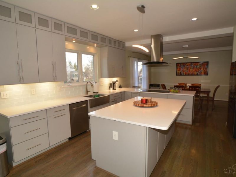 4796 White Blossom Boulevard, Mason, OH 45040 Photo 9