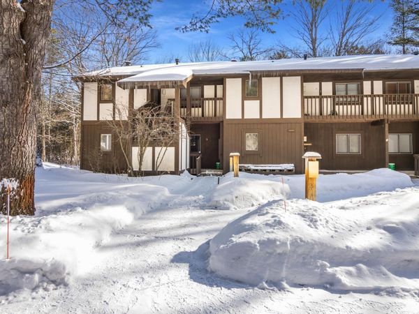 6865 Pinebrook, Unit 9, Bellaire, MI 49615