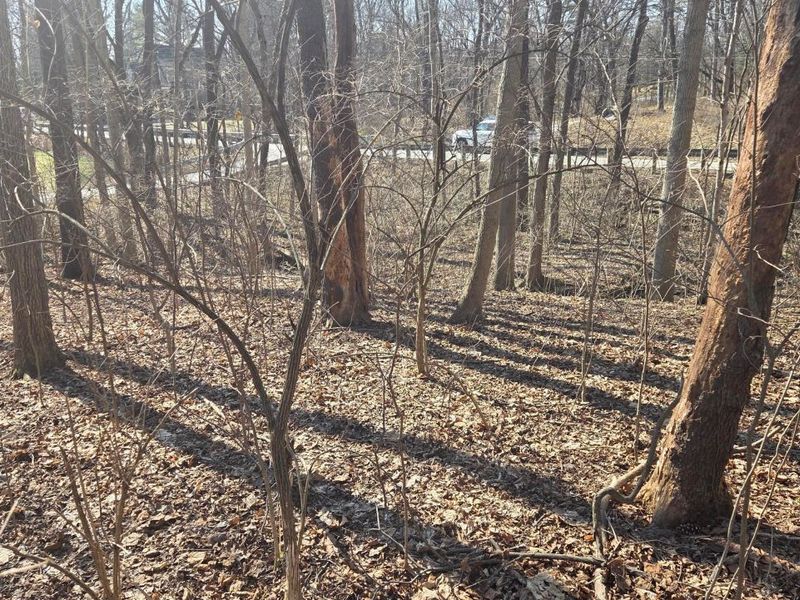 0 Edgecliff Drive , Columbus, OH 43235 Photo 3