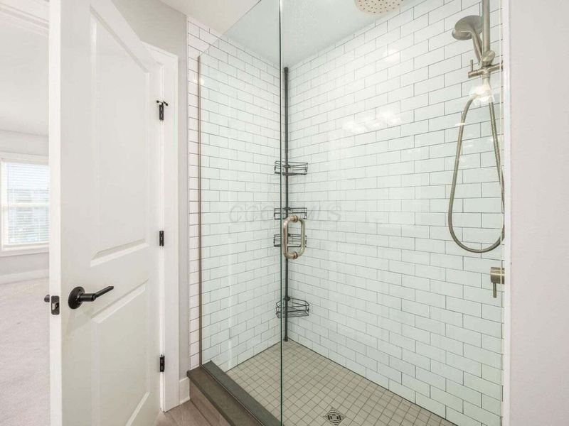 1187 Cromartie Lane, Columbus, OH 43201 Photo 18