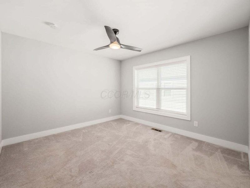 1187 Cromartie Lane, Columbus, OH 43201 Photo 20