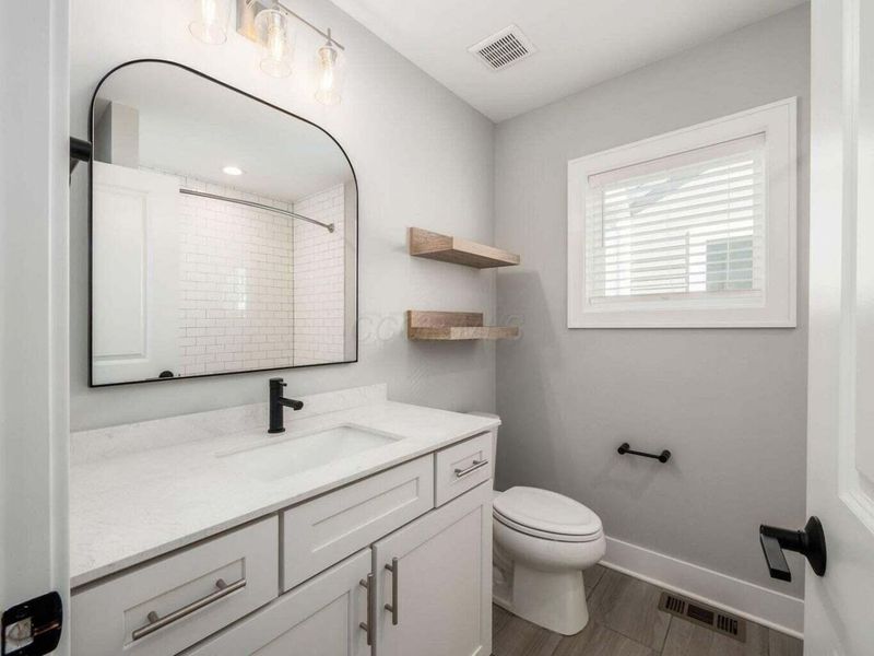 1187 Cromartie Lane, Columbus, OH 43201 Photo 22