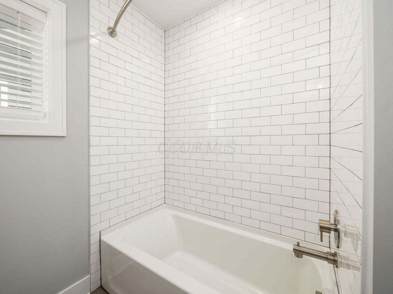 1187 Cromartie Lane, Columbus, OH 43201 Photo 23