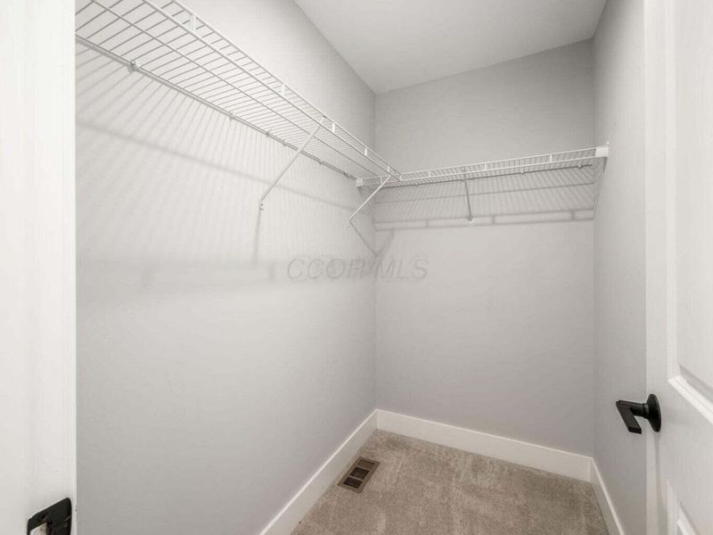 1187 Cromartie Lane, Columbus, OH 43201 Photo 24