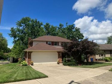 1709 Hunters Rest Court, Lexington, KY 40515