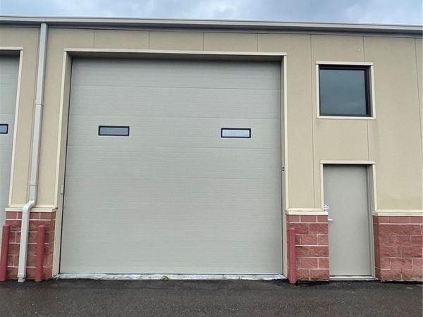 1725 Majestic Drive , Unit B-1, Lafayette, CO 80026