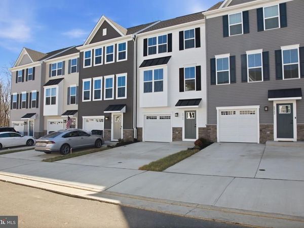 6920 BRAXTON SPRINGS WAY, SPOTSYLVANIA, VA 22553