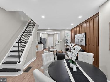 5055 BROWN STREET , PHILADELPHIA, PA 19139