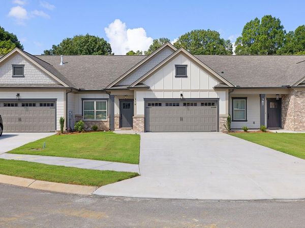 379 Double Play Drive, Chattanooga, TN 37421