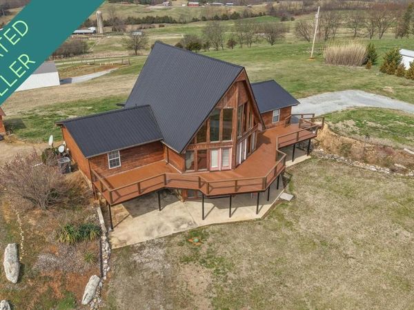 680 Bright Hope Rd, Greeneville, TN 37743