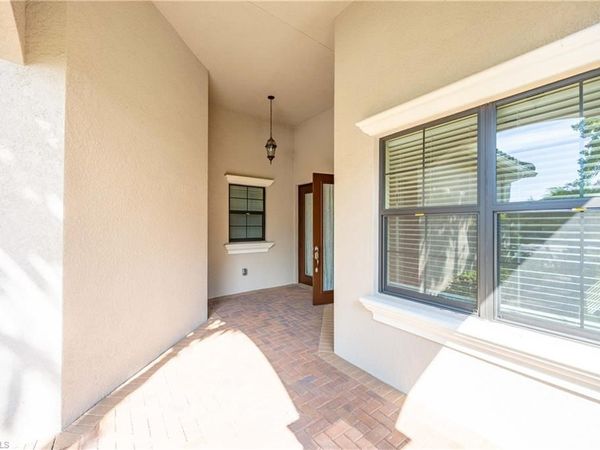 13844 Luna DR , NAPLES, FL 34109