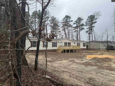 165 Ash Hill Drive, Eutawville, SC 29048