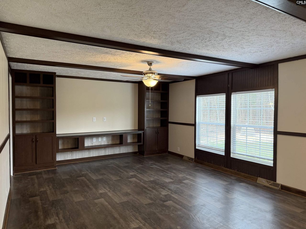 165 Ash Hill Drive Photo 10