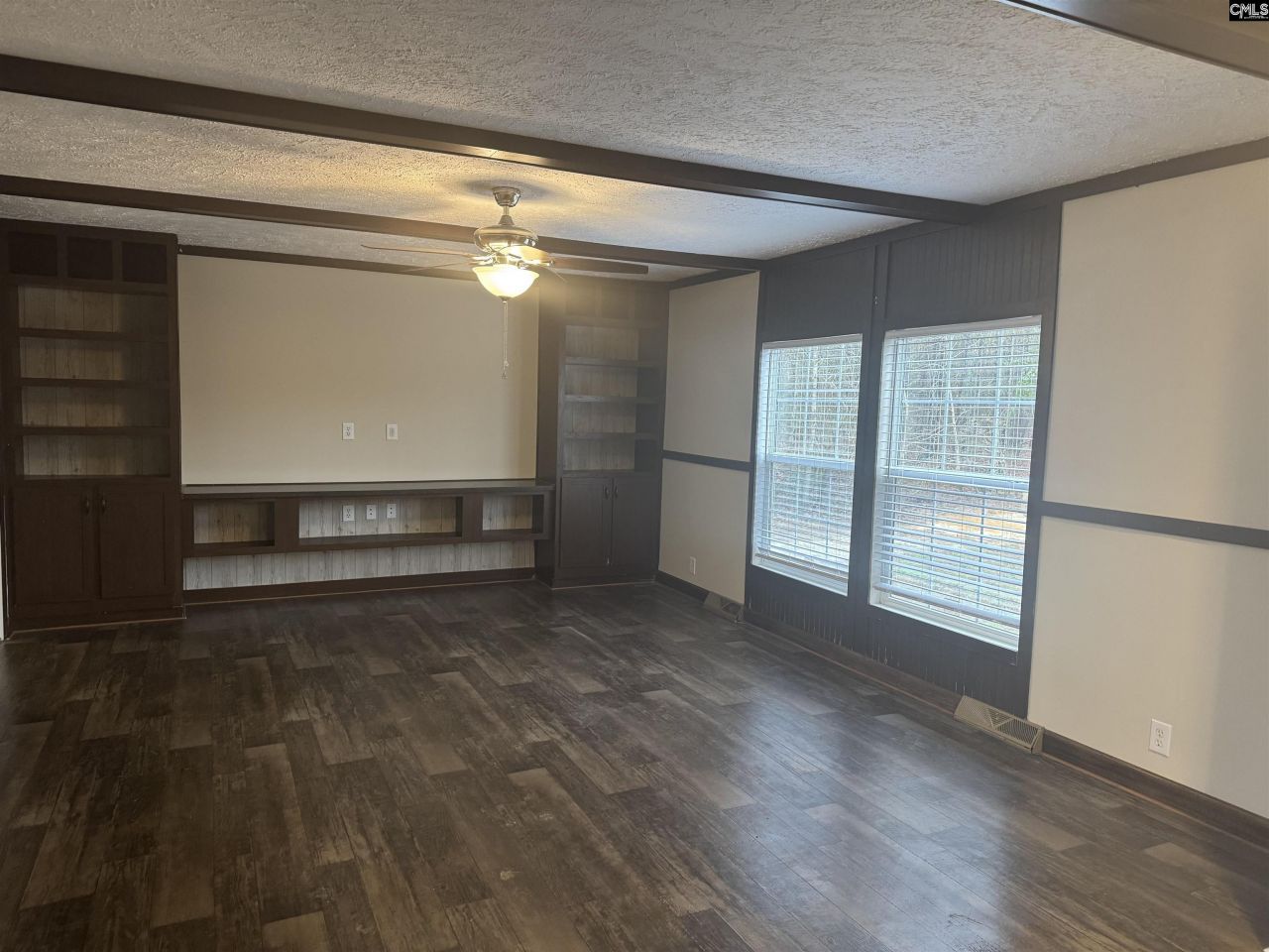 165 Ash Hill Drive  Photo 10