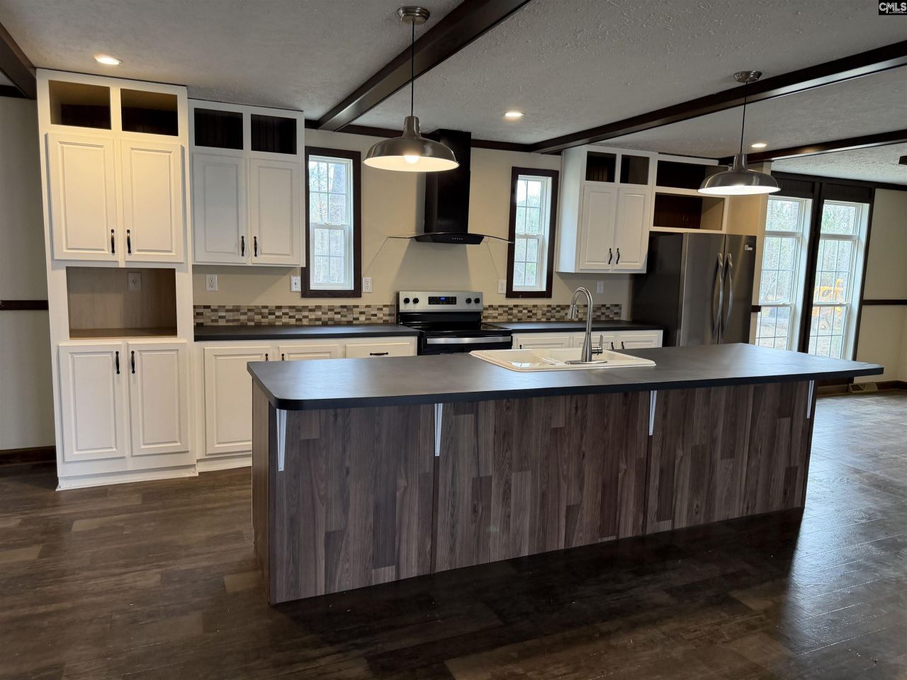 165 Ash Hill Drive Photo 11