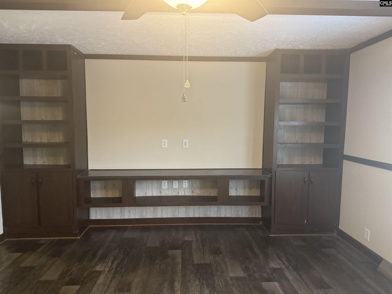 165 Ash Hill Drive  Photo 11