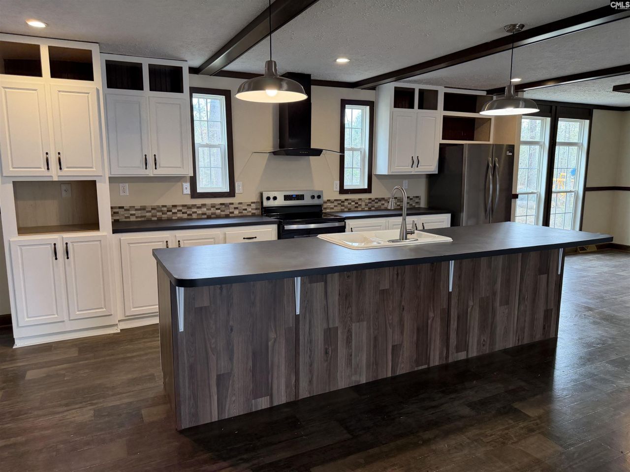 165 Ash Hill Drive Photo 12