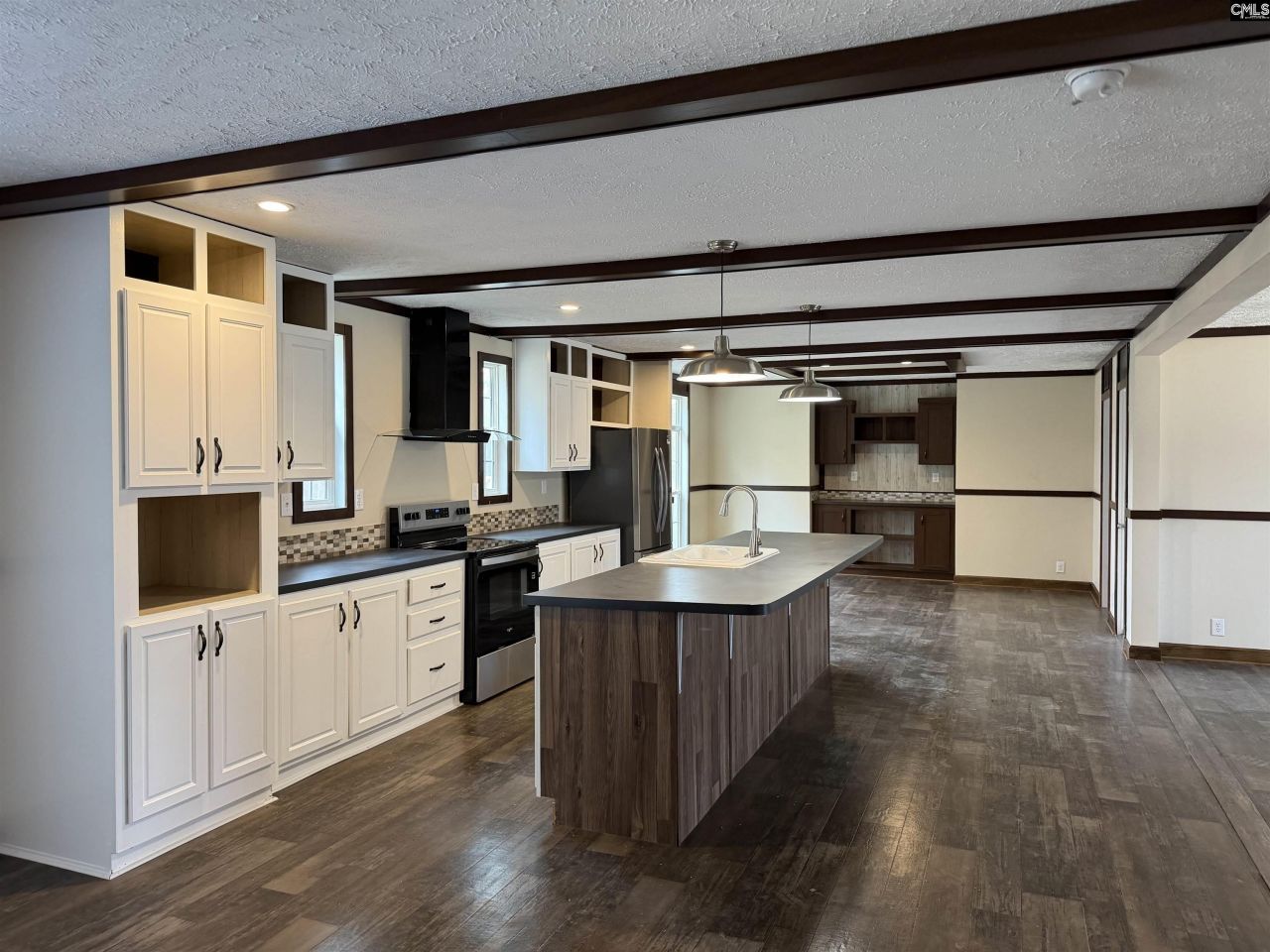 165 Ash Hill Drive Photo 13