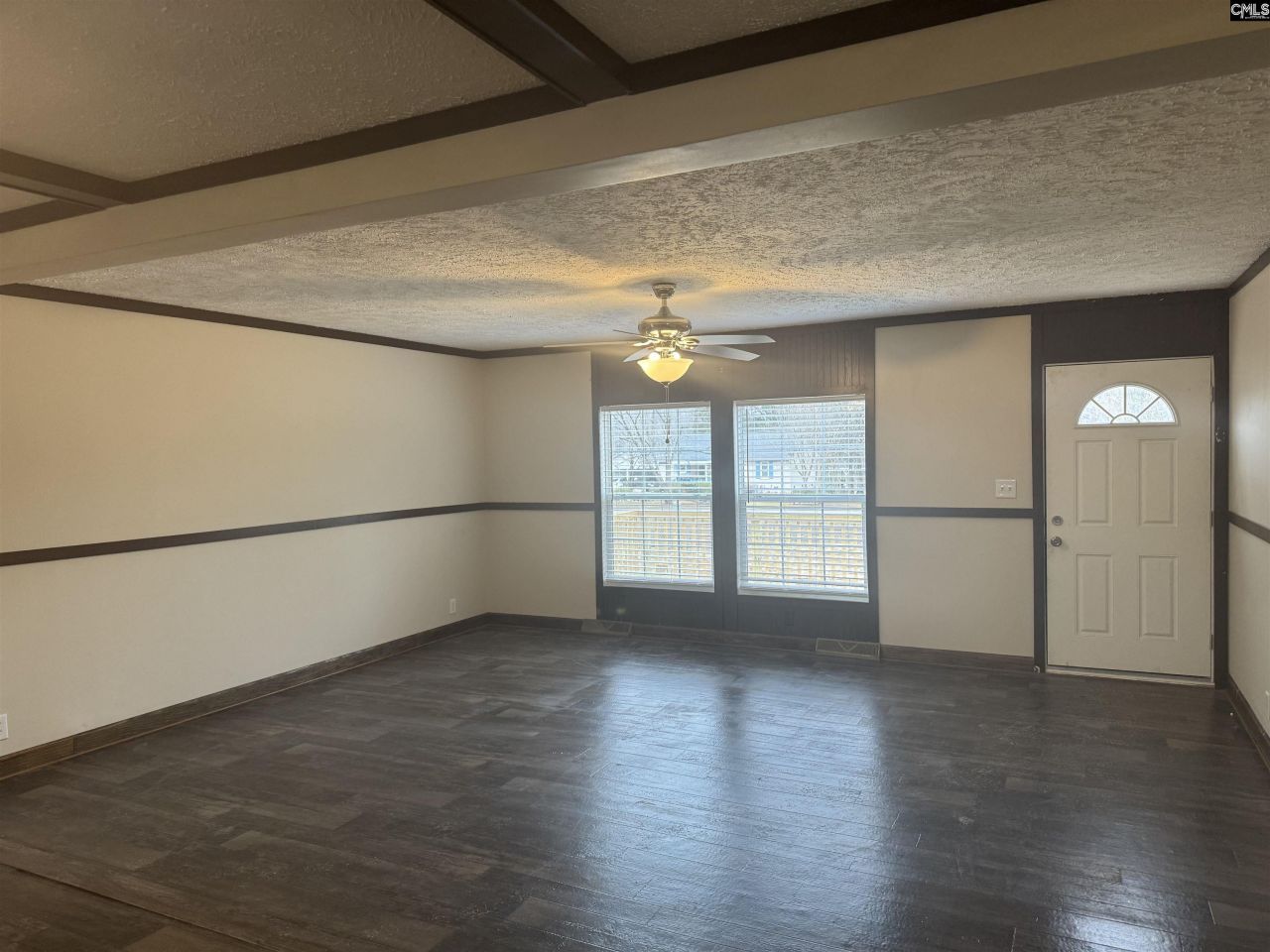 165 Ash Hill Drive  Photo 13