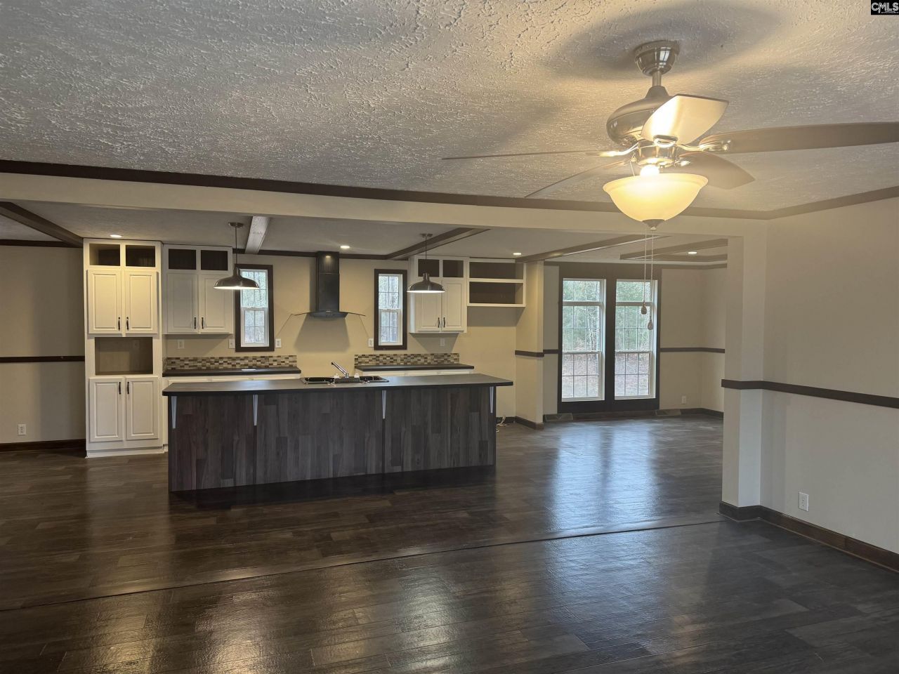 165 Ash Hill Drive  Photo 14